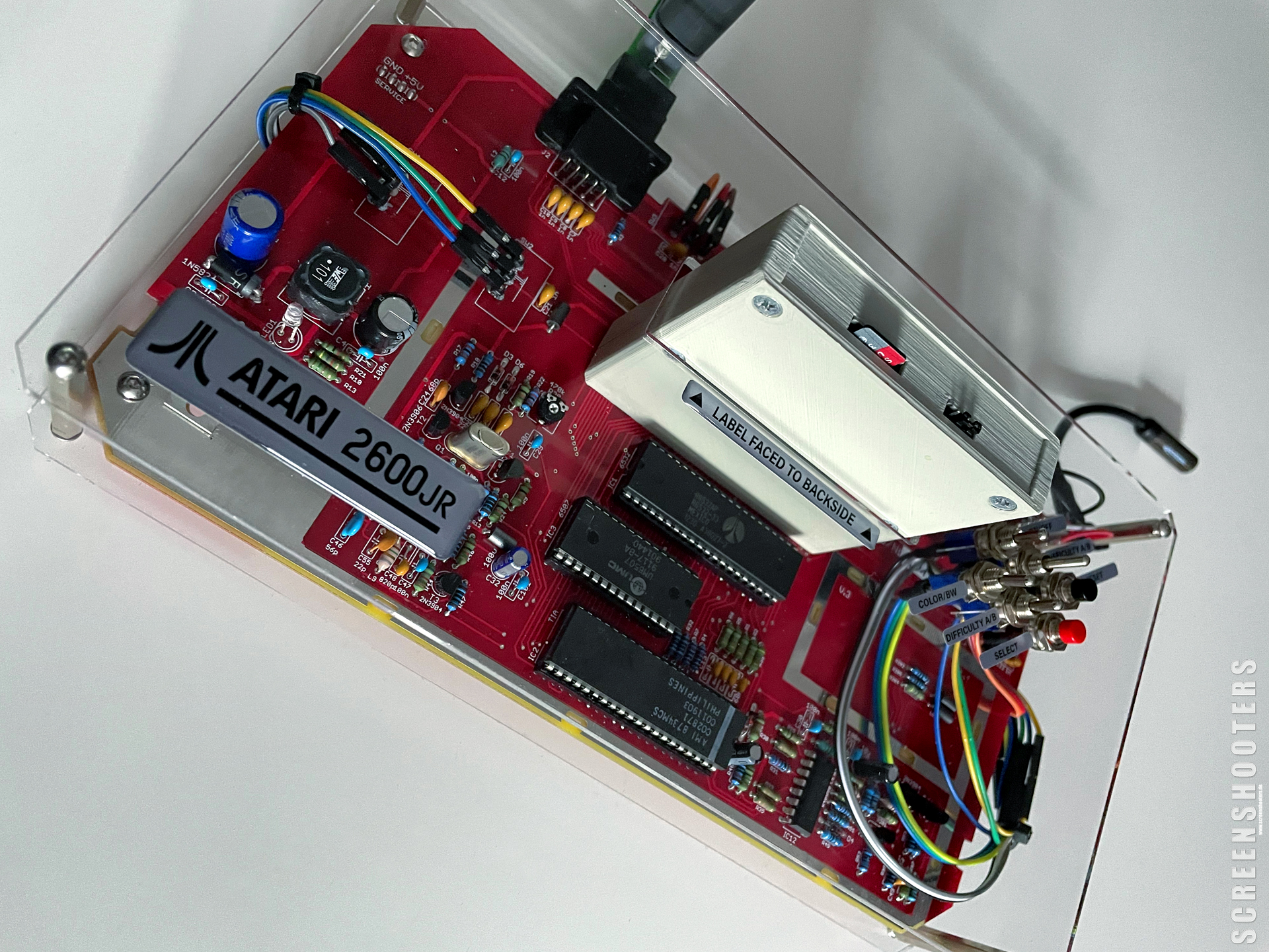 Atari_70_2600jr_Replica_Plexilaser_06.jpg